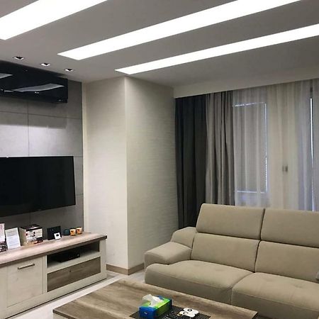 Komfortowy Apartament Nad Niegocinem 기지크코 외부 사진